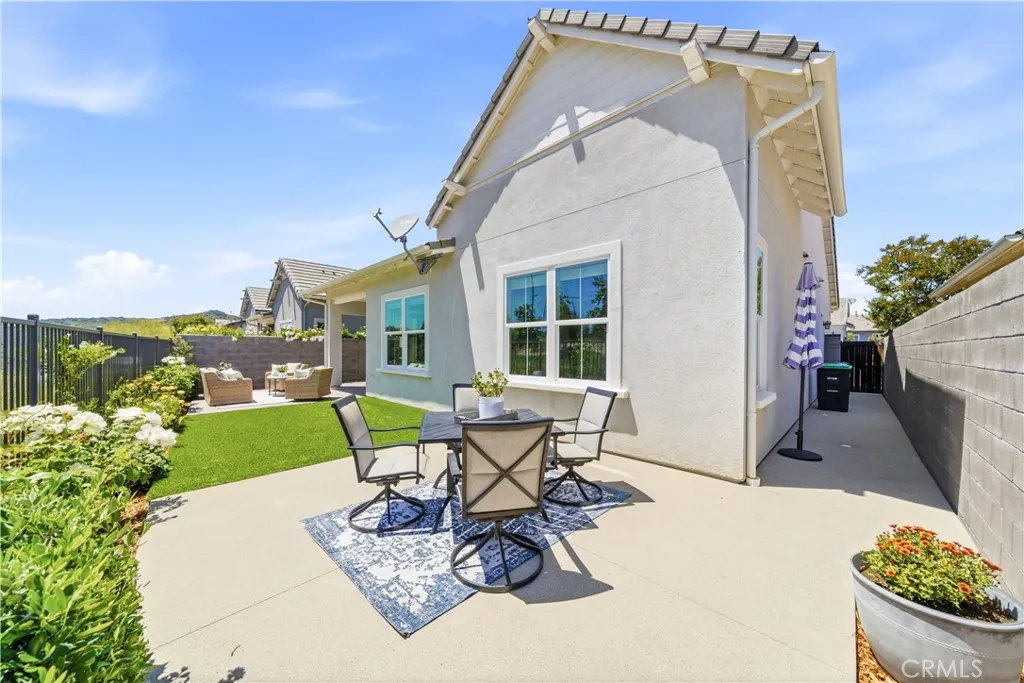Additional image 44 of 180 Luneta Lane, Rancho Mission Viejo, CA 92694