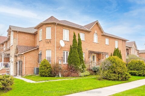 Additional image 7 of 149 Foxchase Avenue, Vaughan, ON, L4L 9H3