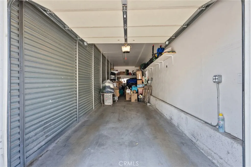 Additional image 79 of 21200 Trumpet Dr Unit 205, Newhall, CA 91321