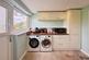 Additional image 5 of Dunbar Close, Tyne and Wear NE5