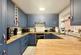 Additional image 5 of Yew Tree Rise, Ipswich IP8