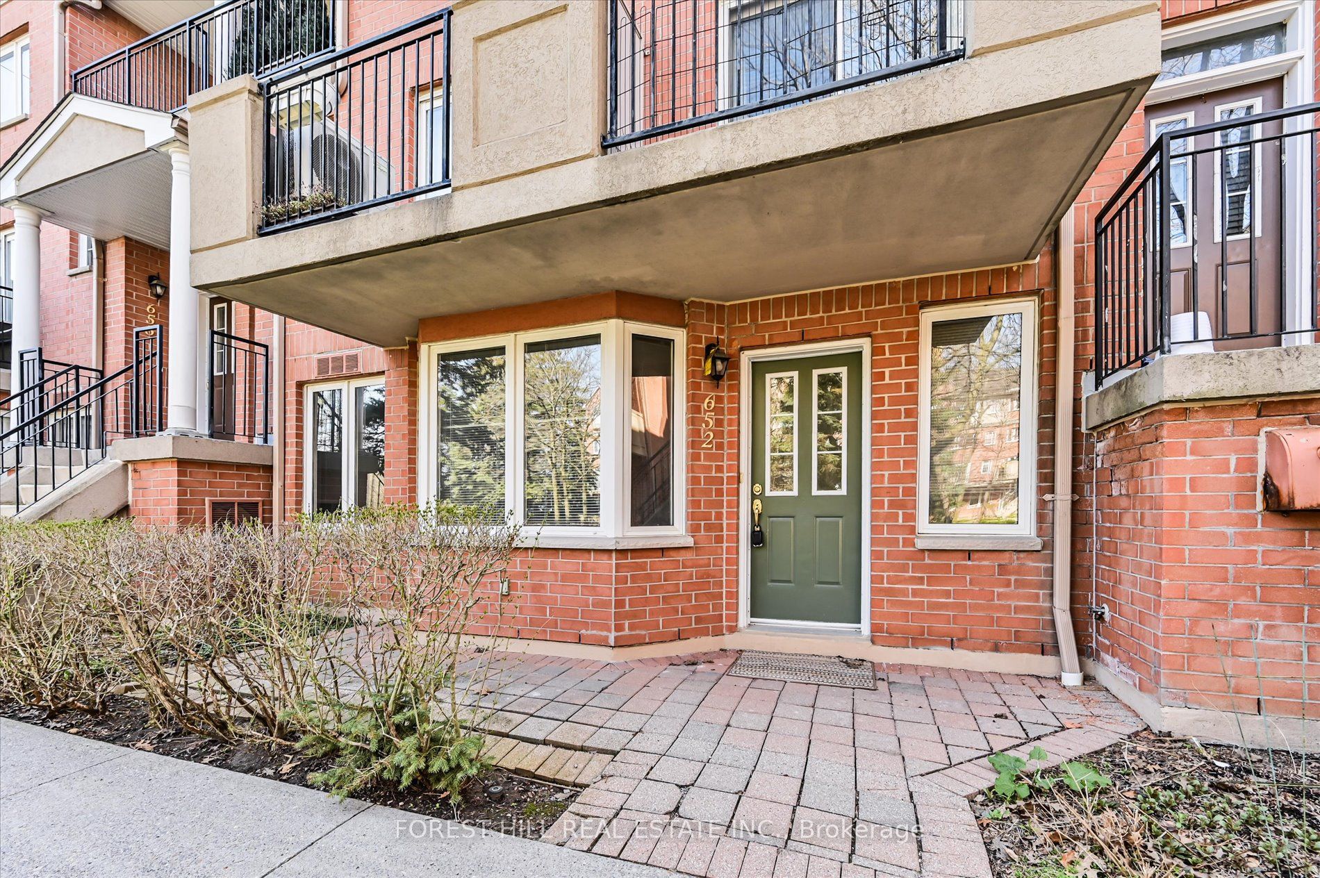 Additional image 3 of 652-1881 Mcnicoll Avenue, Toronto, ON, M1V 5M2