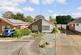 Additional image 2 of Greenacre Drive, Deal CT14