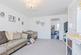 Additional image 6 of Wright Place, Wigston