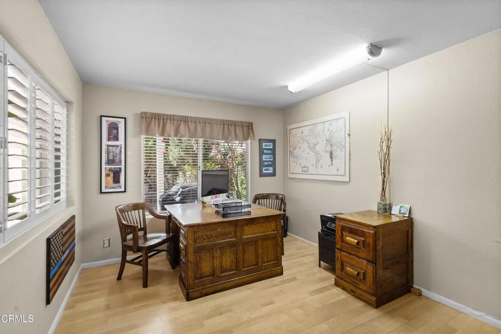 Additional image 25 of 836 Vista Arriago, Camarillo, CA 93012