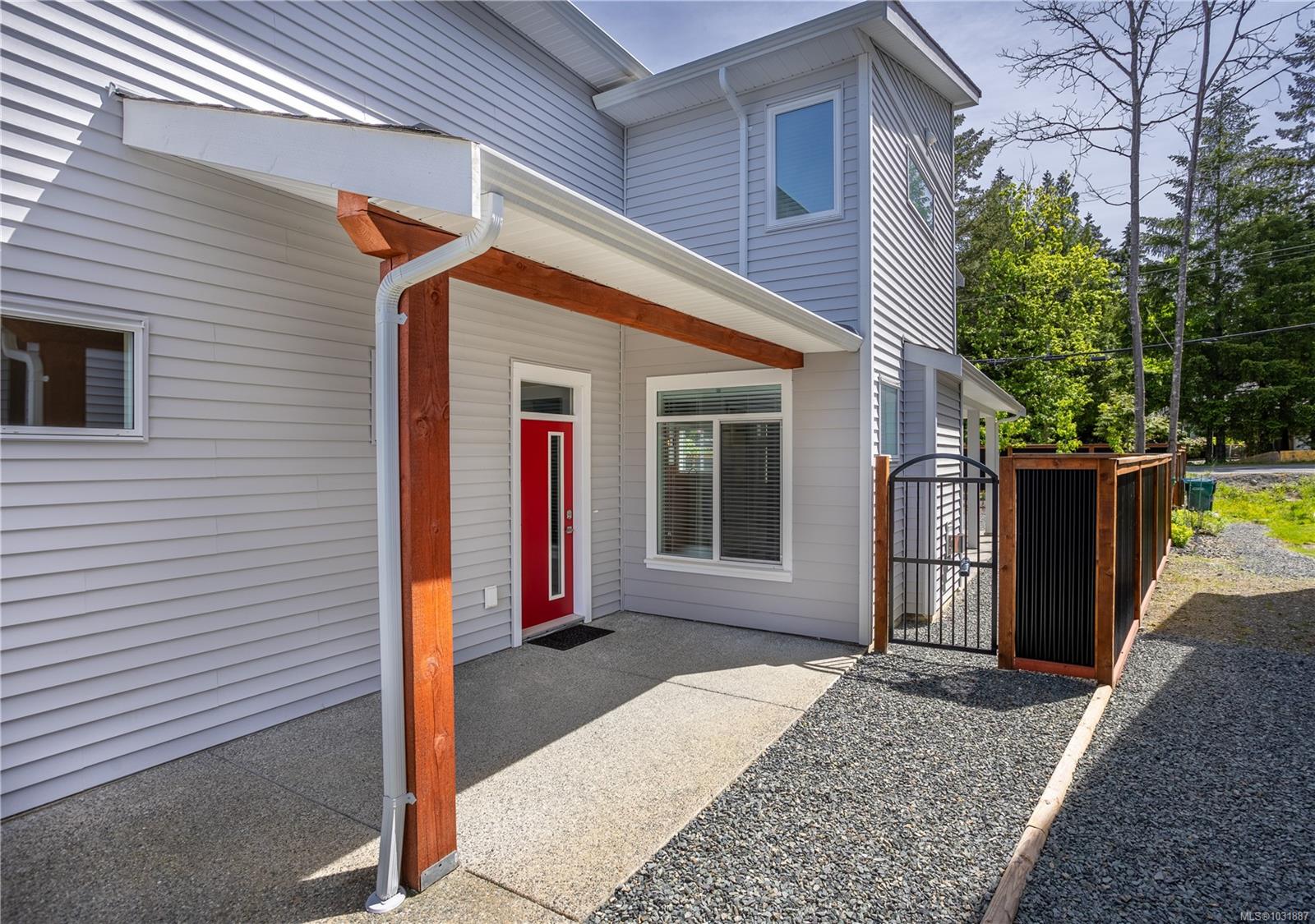 Additional image 4 of 269 Westwood Road, Nanaimo, BC, V9R 6S4