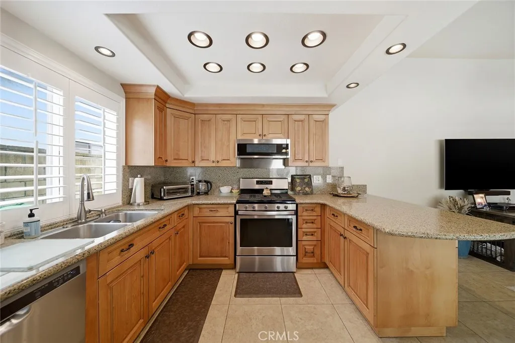 Additional image 27 of 6314 Nantucket Court, Chino, CA 91710