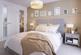 Plot 77, Dahlia at Park Grange, Thatto Heath, 51 Carnarvon Street WA9