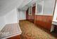 Additional image 24 of Greenleafe Avenue, Wheatley Hills, Doncaster