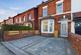 Church Road,  Lytham St. Annes, FY8