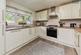 Additional image 3 of Lyncroft Close, Crewe, Cheshire, CW1