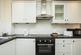 Additional image 6 of Middlewood Road, Sheffield S6