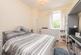 Additional image 12 of Meldrum Road, Kirkcaldy KY2