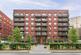 Additional image 21 of Mare Apartments, Royal Docks, LONDON, E16
