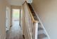 Additional image 2 of Plot 141, The Littleford, Acresford Park, Handsacre, Rugeley