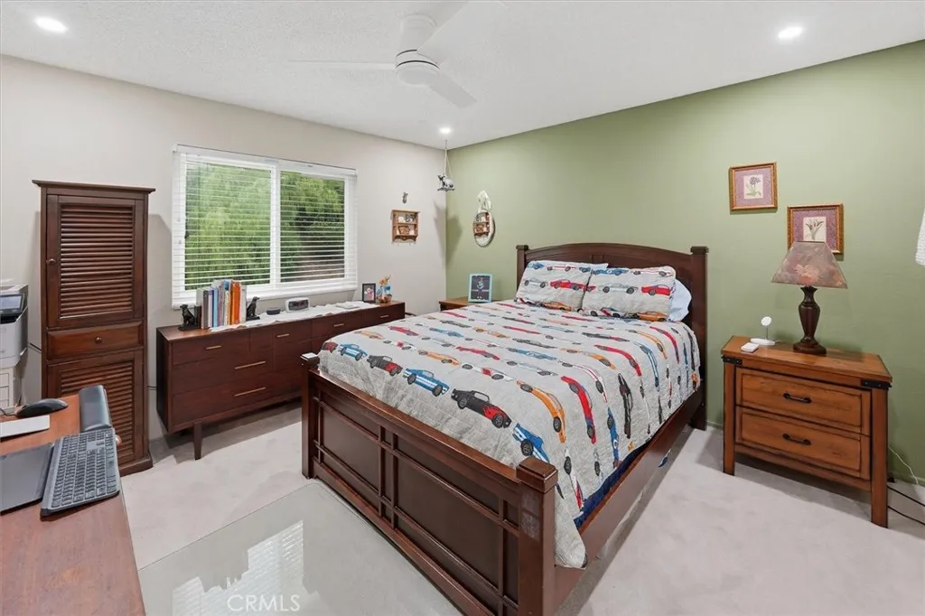 Additional image 50 of 28239 Timothy Drive, Saugus, CA 91350