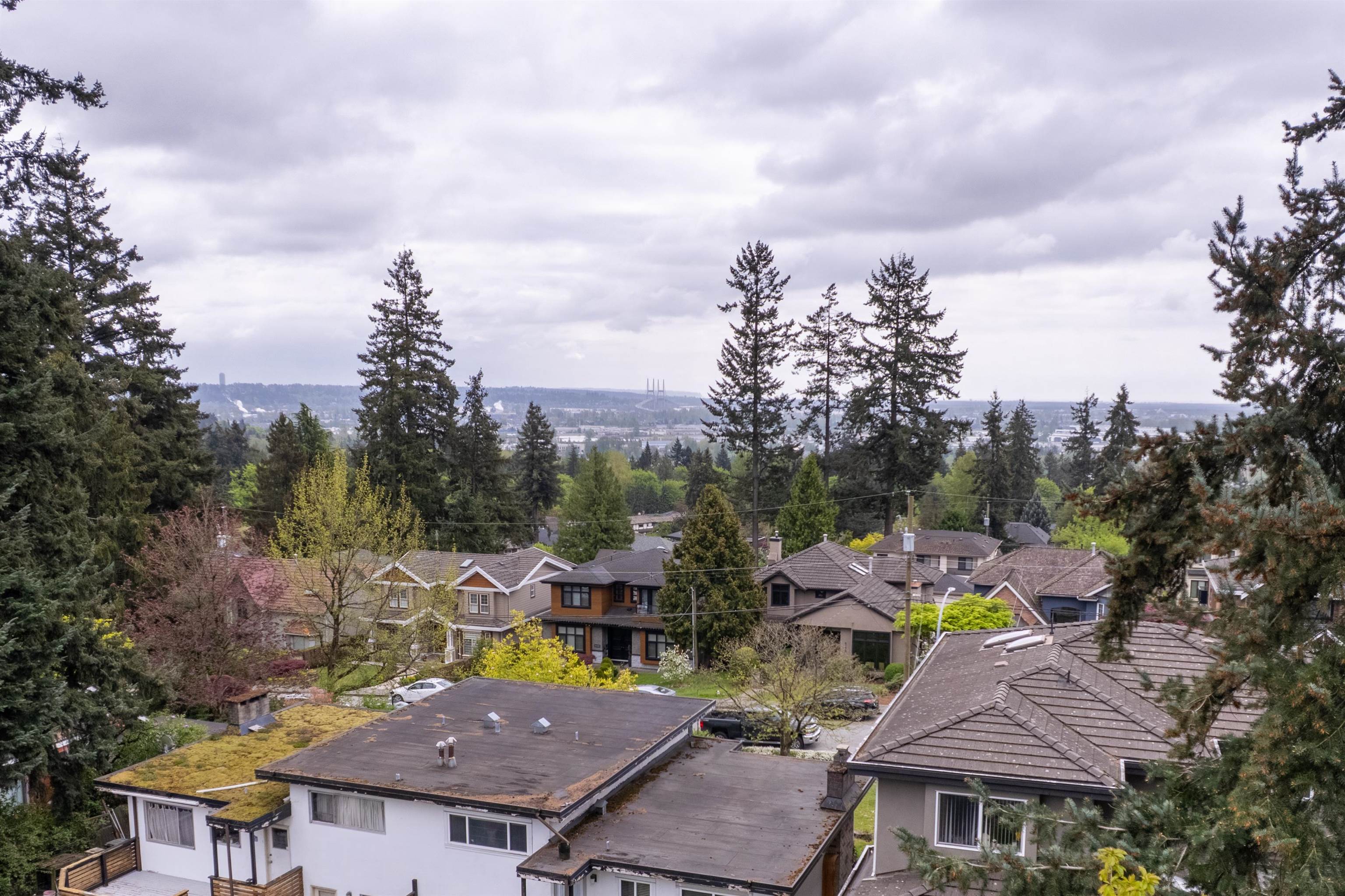 Additional image 5 of 6138 Portland Street, Burnaby, BC, V5J 2S2