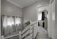 Additional image 16 of Paulden Road, Lostock Gralam, Northwich