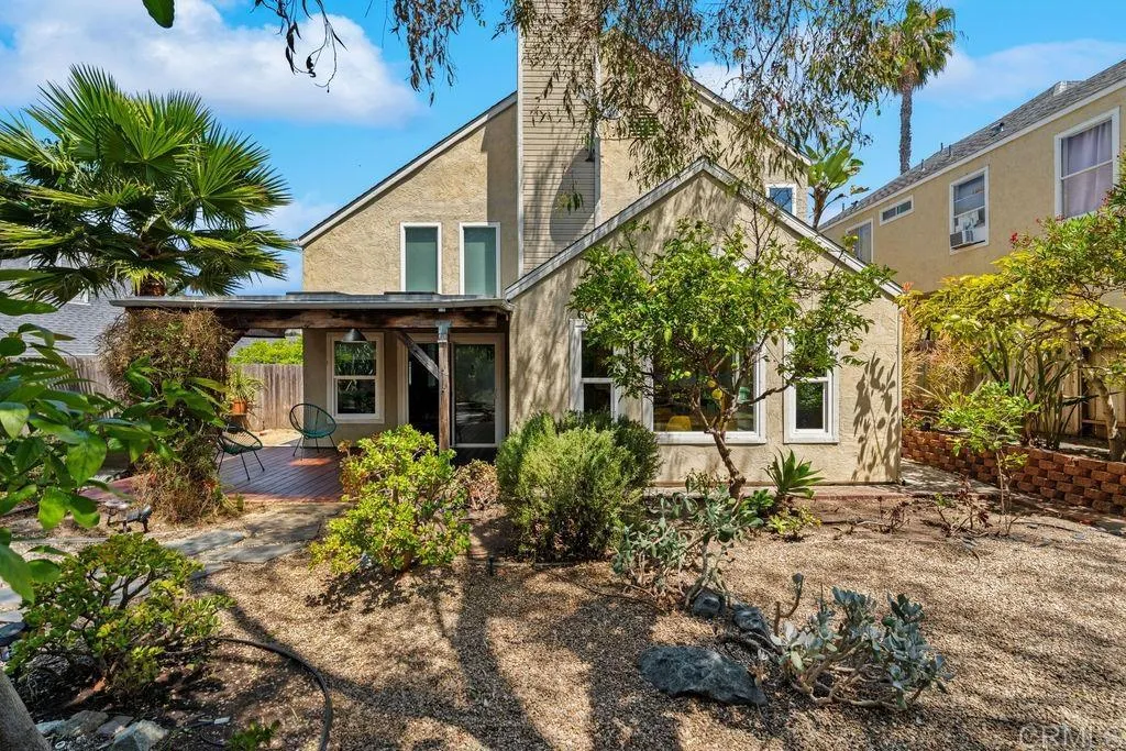 Additional image 81 of 4221 Via Tercero, Oceanside, CA 92056