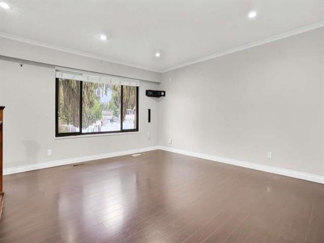 Additional image 5 of 9974 127b Street, Surrey, BC, V3V 6T1