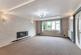 Additional image 7 of London Road, West Kingsdown, Sevenoaks, TN15 6EJ