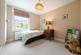 Additional image 10 of Bloemfontein Road, London, United Kingdom, W12