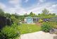 Additional image 15 of Carlton Road, Long Eaton, NG10