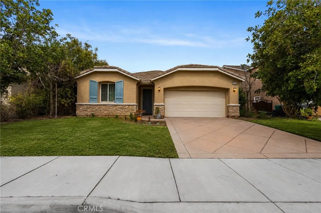 Additional image 4 of 26585 Emperor Rd, Menifee, CA 92585