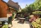 Additional image 21 of Blythe Close, Enham Alamein, Andover, SP11 6HX