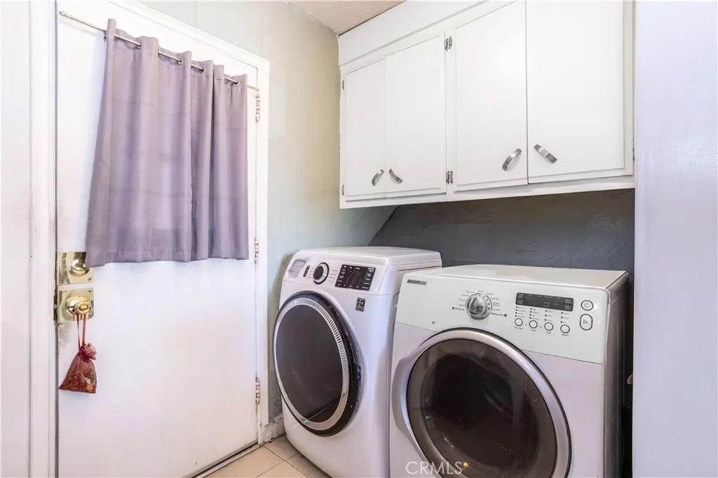 Additional image 48 of 13655 Chase Street, Arleta, CA 91331