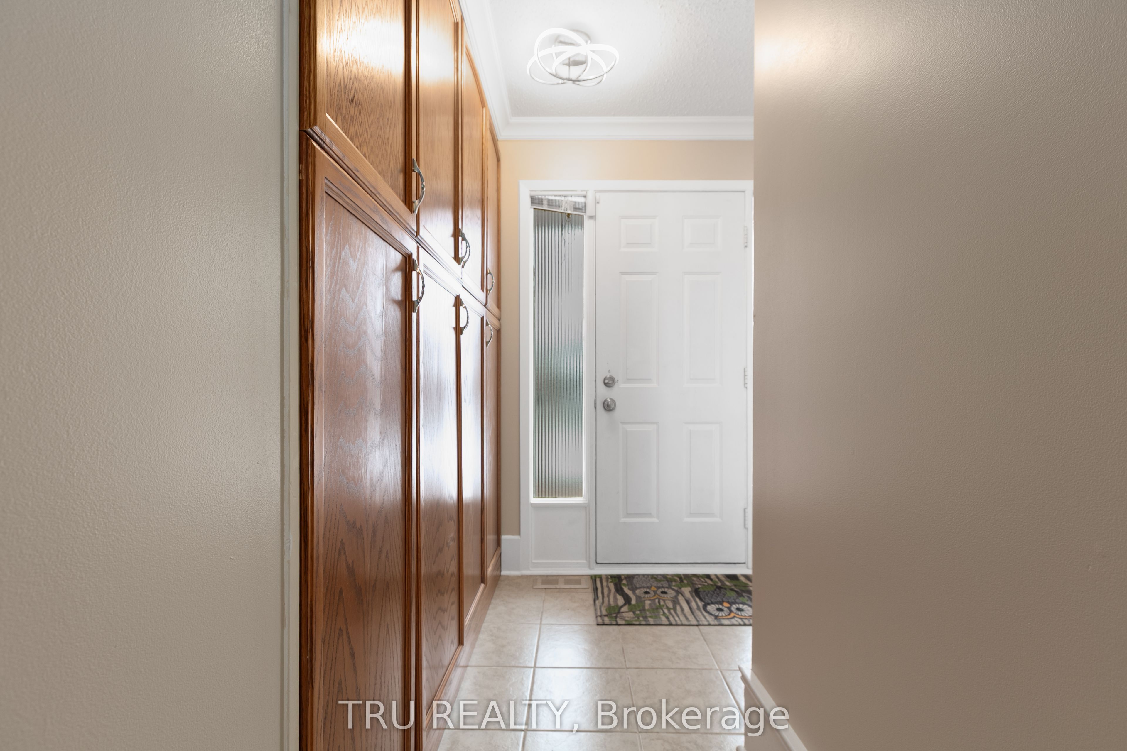 Additional image 5 of 1078 St Emmanuel Terrace, Ottawa, ON, K1C 2J7
