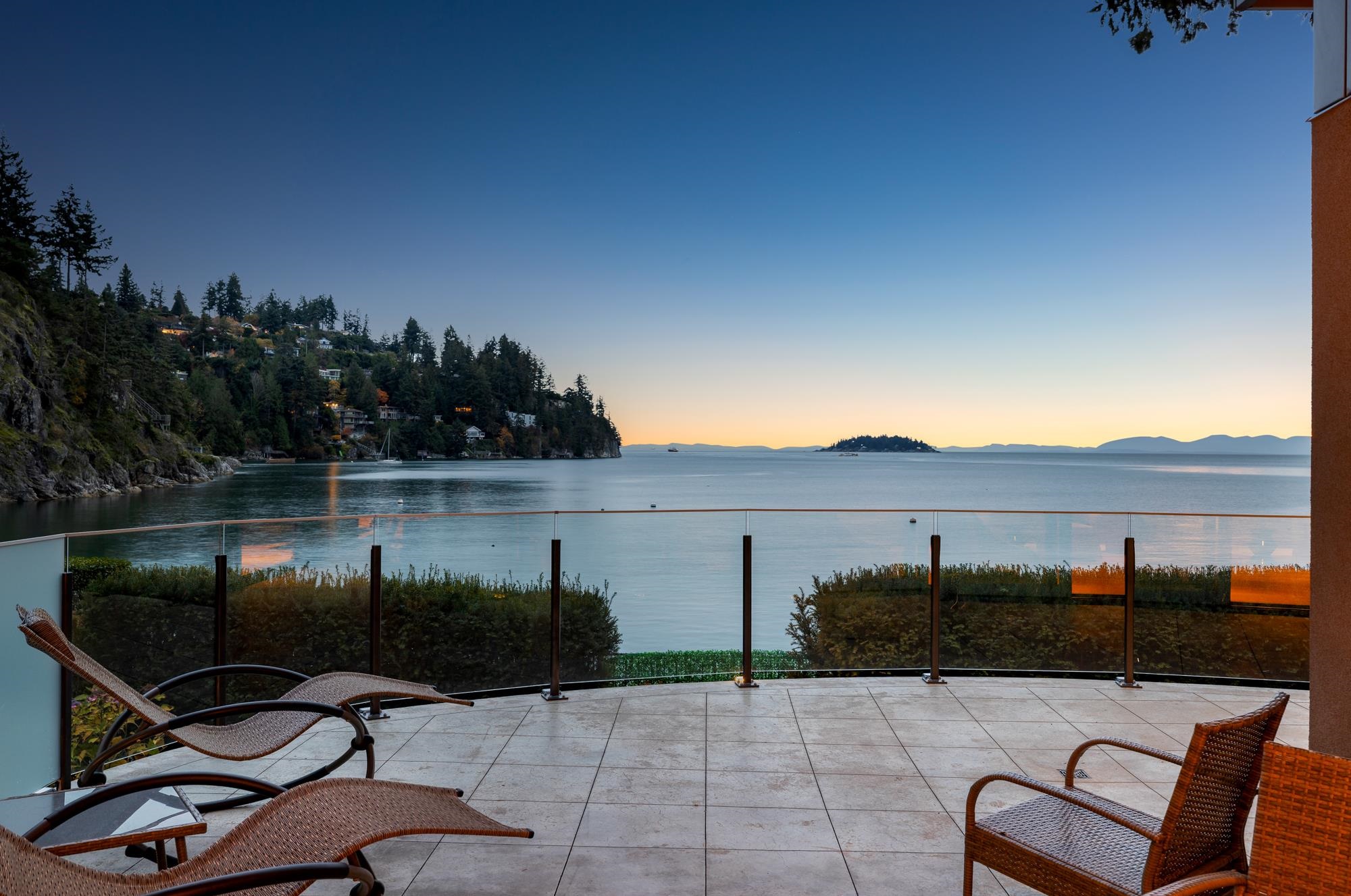 Additional image 2 of 6780 Batchelor Bay Place, West Vancouver, BC, V7W 3B7