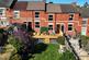 Coronation Avenue, Kettering NN14