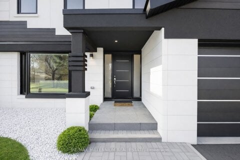 Additional image 8 of 14 Portree Crescent, Markham, ON, L3T 3G2