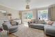 Harptree Drive, Chatham