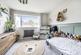 Additional image 16 of Wardour Place, Melksham, SN12