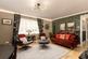 Additional image 4 of Sunbury Place, Edinburgh, Midlothian
