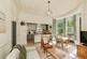 Additional image 5 of Chertsey Road, Bristol, BS6