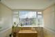Additional image 12 of Collington Avenue, Bexhill-on-Sea, TN39
