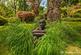 Additional image 37 of Salisbury Road, Sherfield English, Hampshire