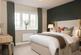 Additional image 7 of The Chartwell, Home 56 at Pearmain Place Walshes Road ,  Walshes Road, Crowborough  TN6