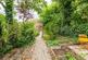 Additional image 9 of London Road, Blewbury OX11