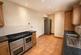 Additional image 2 of Burnel Road, Birmingham, West Midlands, B29
