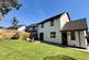 Additional image 3 of Finch Close, Pembrokeshire SA61