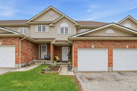 Additional image 7 of 15-42 Fallowfield Drive, Kitchener, ON, N2C 0A8