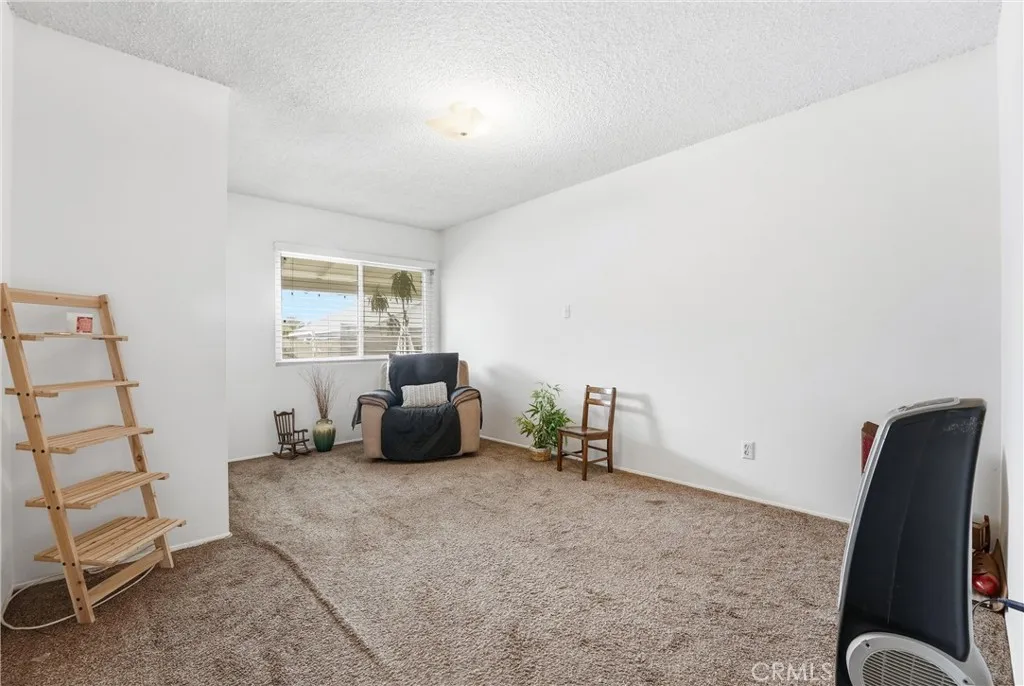 Additional image 15 of 1710 Russell Street, La Habra, CA 90631