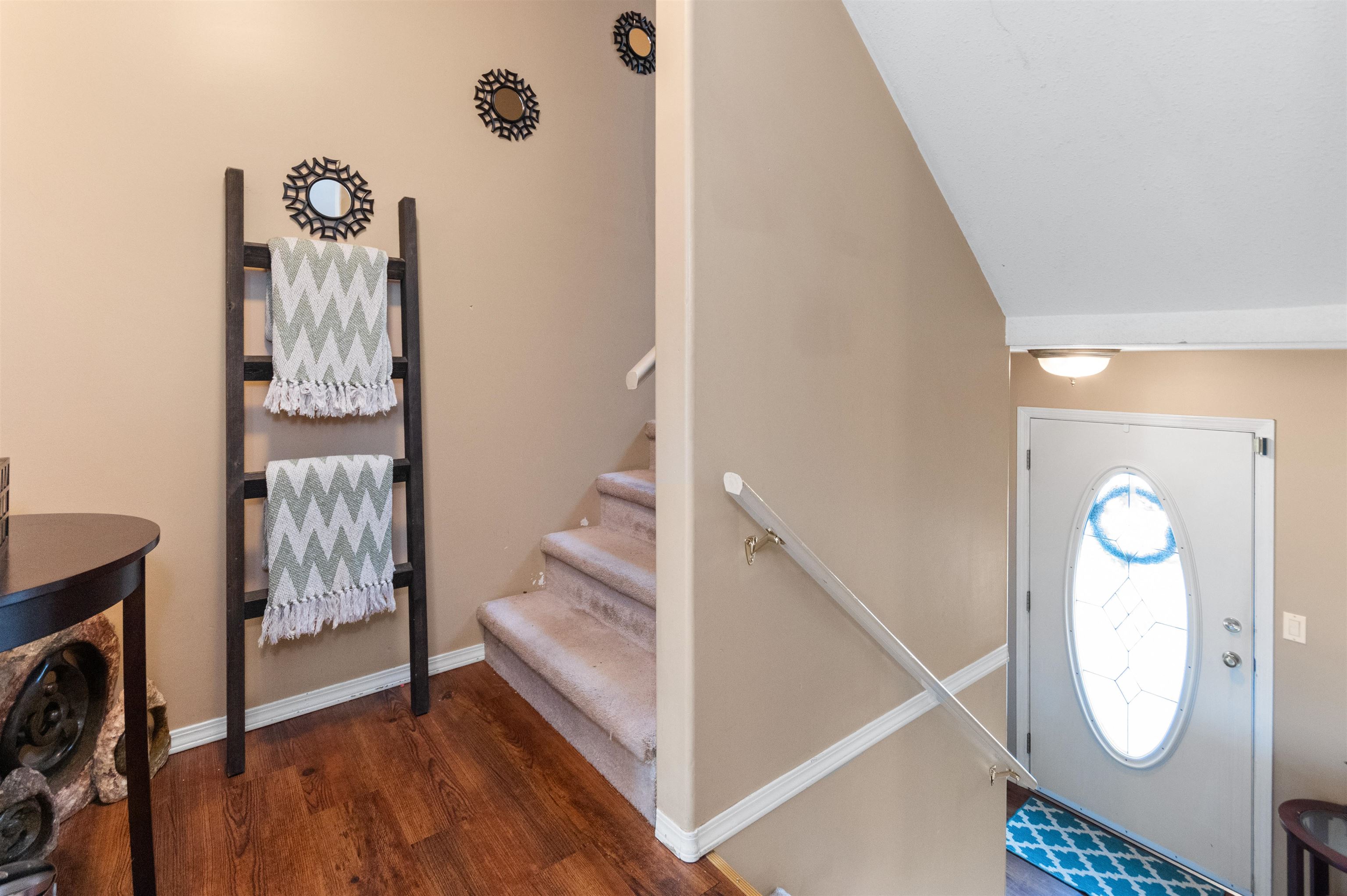 Additional image 6 of 17-45090 Luckakuck Way, Chilliwack, BC, V2R 3Z5
