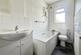 Additional image 8 of Belle Vue Road, Aldershot, Hampshire