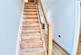 Additional image 22 of Albertina Court, Albertina Road, NP11