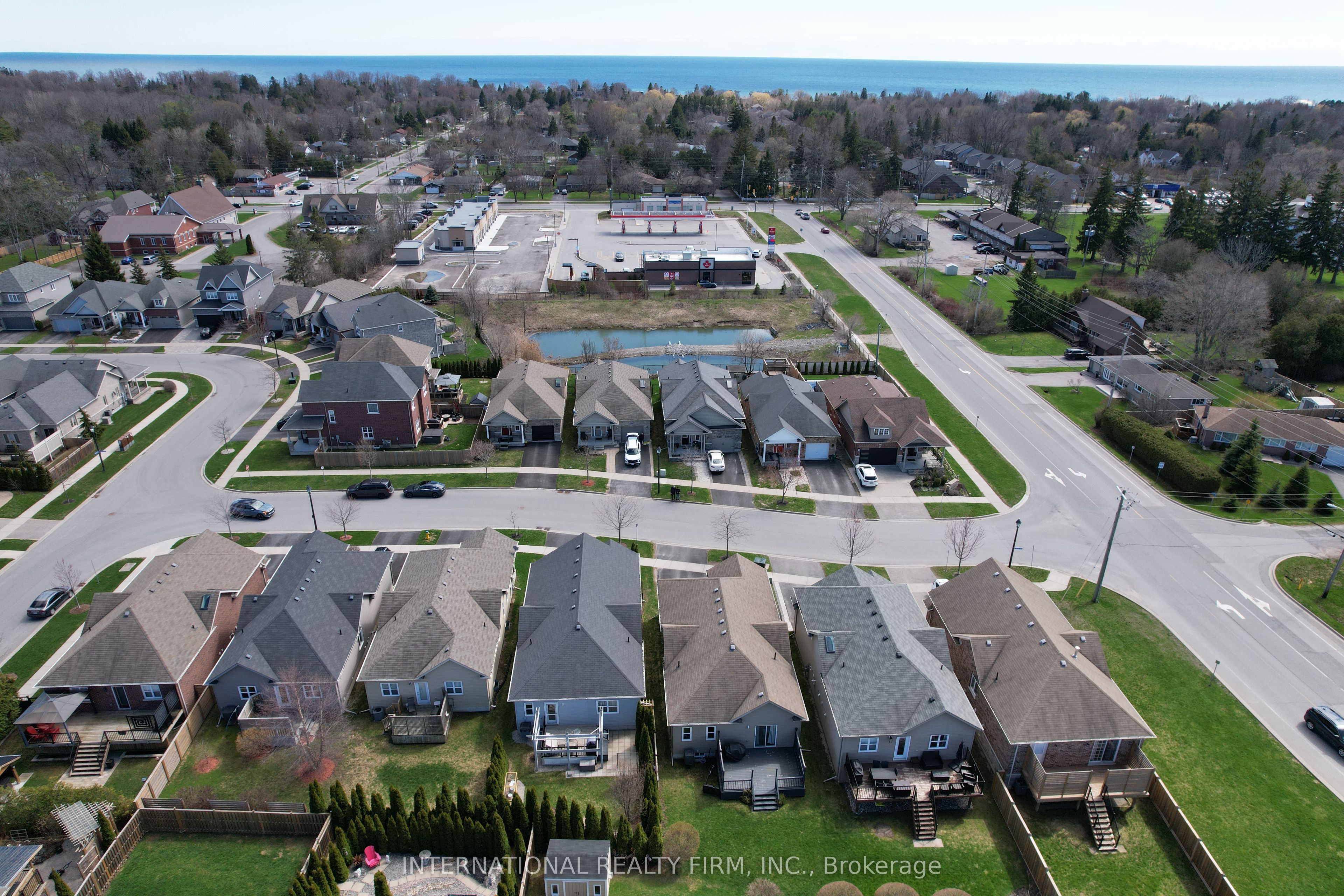 Additional image 5 of 438 Stirling Way, Cobourg, ON, K9A 0G8